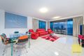 Property photo of 911/19 Imperial Parade Labrador QLD 4215