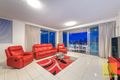 Property photo of 911/19 Imperial Parade Labrador QLD 4215