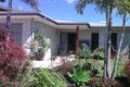 Property photo of 25 Waite Creek Court Cannonvale QLD 4802