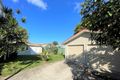 Property photo of 24 Robert Street Forster NSW 2428