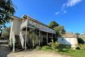 Property photo of 24 Robert Street Forster NSW 2428