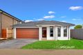 Property photo of 36 Botany Way Cranbourne East VIC 3977