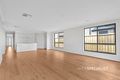 Property photo of 36 Botany Way Cranbourne East VIC 3977