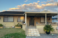 Property photo of 45 Sadleir Avenue Ashcroft NSW 2168