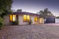 Property photo of 4 Grasmere Fairway Tapping WA 6065