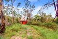 Property photo of 55 Dodds Road Ravensbourne QLD 4352