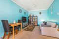 Property photo of 3/49 Qualtrough Street Woolloongabba QLD 4102
