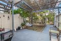 Property photo of 3/49 Qualtrough Street Woolloongabba QLD 4102