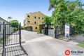 Property photo of 9/390 Draper Street Parramatta Park QLD 4870
