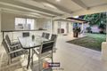 Property photo of 36 Arcadia Street Eight Mile Plains QLD 4113