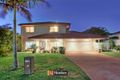 Property photo of 36 Arcadia Street Eight Mile Plains QLD 4113