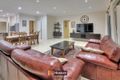 Property photo of 36 Arcadia Street Eight Mile Plains QLD 4113