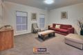 Property photo of 36 Arcadia Street Eight Mile Plains QLD 4113