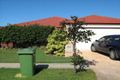 Property photo of 26 Bernheid Crescent Sippy Downs QLD 4556