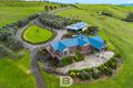 Property photo of 179 Fairfield Lane Darraweit Guim VIC 3756