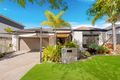 Property photo of 3 Tindari Place Varsity Lakes QLD 4227
