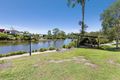 Property photo of 3 Tindari Place Varsity Lakes QLD 4227
