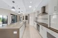 Property photo of 3 Tindari Place Varsity Lakes QLD 4227