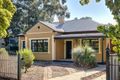 Property photo of 11 Booroo Street Joslin SA 5070