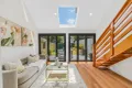 Property photo of 168 West Street Crows Nest NSW 2065