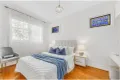 Property photo of 168 West Street Crows Nest NSW 2065