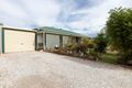 Property photo of 2 Penang Drive Port Broughton SA 5522