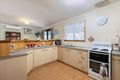 Property photo of 2 Penang Drive Port Broughton SA 5522