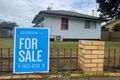 Property photo of 14 Kennedy Road Shepparton VIC 3630