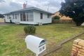 Property photo of 14 Kennedy Road Shepparton VIC 3630