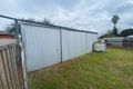 Property photo of 14 Kennedy Road Shepparton VIC 3630