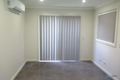 Property photo of 2 Jarrah Place Doonside NSW 2767