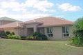 Property photo of 37 Jericho Circuit Murarrie QLD 4172