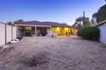 Property photo of 4 Grasmere Fairway Tapping WA 6065