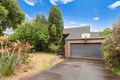 Property photo of 10 Helsal Court Frankston VIC 3199