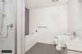 Property photo of 508C/8 Bourke Street Mascot NSW 2020