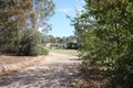 Property photo of 8417 Horrocks Highway Gillentown SA 5453