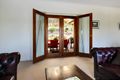 Property photo of 8417 Horrocks Highway Gillentown SA 5453