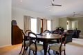 Property photo of 8417 Horrocks Highway Gillentown SA 5453