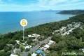 Property photo of 4 Calophyllum Close Wonga Beach QLD 4873
