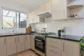 Property photo of 1/17 Cavendish Street Semaphore SA 5019