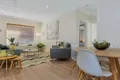 Property photo of 1/17 Cavendish Street Semaphore SA 5019