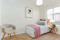 Property photo of 1/17 Cavendish Street Semaphore SA 5019