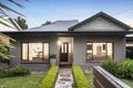 Property photo of 3 The Grove Lower Mitcham SA 5062