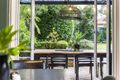 Property photo of 3 The Grove Lower Mitcham SA 5062