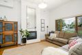 Property photo of 3 The Grove Lower Mitcham SA 5062