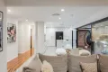 Property photo of 16 Orange Grove Road Highfields QLD 4352