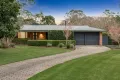 Property photo of 16 Orange Grove Road Highfields QLD 4352