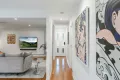 Property photo of 16 Orange Grove Road Highfields QLD 4352