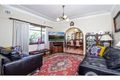 Property photo of 25 McCallum Street Roselands NSW 2196
