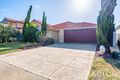 Property photo of 18 Sugarwood Terrace Halls Head WA 6210